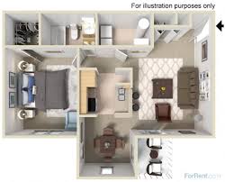 Ambercrest Apartments For Rent In Winston Salem North Carolina Basement Apartment For Rent Renting A House Apartment Design