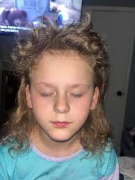 Destiny Isabella (@destiny.friend) • Instagram photos and videos