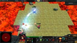 Warlock 1 01b Page 2 Hive Warlock dota 2 description of abilities warlock ⋙ hero lore guide skill list ⭐ view statistics ⭐ all useful information for beginners all popular and new heroes in dota 2 ⋙ wewatch.gg. warlock 1 01b page 2 hive