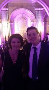 Anne Renoux Fontaine On Twitter Les 2 Rapporteurs Francais Notaires Congresuinl Uinl2016 Epuises Mais Heureux Merci Tarrade Jean Notaires Csn Pressenotaires Https T Co Taotnzv7ph