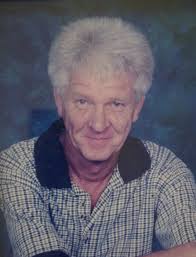 Obituary for Clyde A. "Bo" Standridge