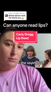 Replying to @Isma🌸 Her reaction to being found guilty #truecrime #murder  #carlygregg #lipread #lipreading #restinpeace #sad #allegedly