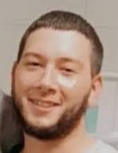 Obituary information for Donnie E. Fife Jr.