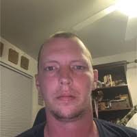 Nicholas Halverson's Instagram, Twitter & Facebook