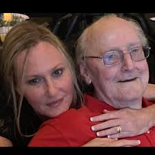 What are some reputable roofing companies in Pawleys Island?