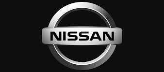 This list of automobile makers tries to show every car/automobile marque/brand ever used; Top 10 Car Companies And Their Country Of Origin Cars Country Of Origin List Internet Tips Tricks