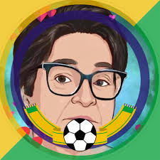 WATCHING... Episode 3 of LOVE SCOUT