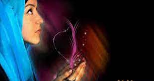 Urutan Bacaan Doa Selamatan Atau Syukuran Yang Benar Abiabiz