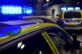 May 25, 2021 · nu har polisen knackat dörr i området och det var först då han insåg att han hört en skottlossning. Svenska Dagbladet On Twitter Skottlossning Mot Bostad I Helsingborg Https T Co Izh5nvd7av