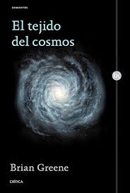 Download Free El Tejido Del Cosmos By Brian Greene Kindle Pdf Ebook Epub Cosmos Free Books Download Tejido