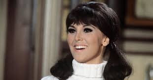 Marlo Thomas Turns 88 — Here's What the 'That Girl' Star Is Doing Today —  Read more in the comments