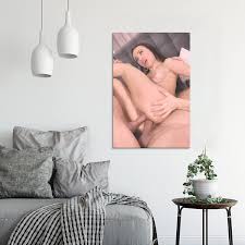 Reimagine Love with Sculptural Sex Furniture-Where Form Meets Function