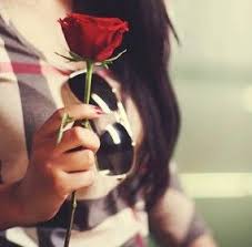 Beautiful Profile Picture For Facebook For Girls Romantic Love Couple Whatsapp Profile Picture Beautiful Profile Pictures
