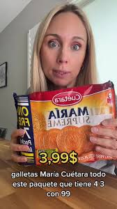 TODOS ESTOS PRODUCTOS 🇪🇸 HAY EN EEUU 🇺🇸 ¿os parecen muy caros?  #productos #españoles #eeuu