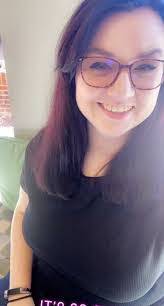 Jasmin Jaquez's Instagram, Twitter & Facebook