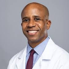 Laura Weakland's Instagram, Twitter & Facebook