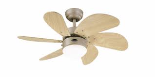 These ceiling fan options have a much. Buy Small Ceiling Fan Light With Pull Chains Turbo Swirl Titanium Maple 76 Cm 30 Online In Taiwan 252109856856