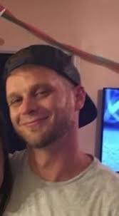 Marcus Richey Obituary (2016)