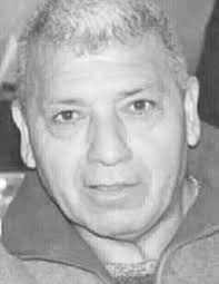 San Vicente y la región empiezan a experimentar una leve baja en los  contagios de coronavirus