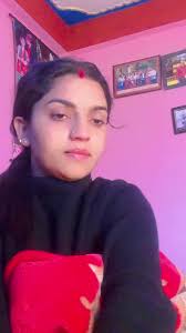 Berami vako bela yad aayo Budo 😭😭#@Bishnu Anzu Bashyal #Miss uhh Bud...