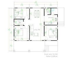 We did not find results for: House Design 3d 10x10 Meter 33x33 Feet 3 Bedrooms Hip Roof House Design 3d