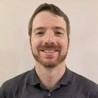 Brian Serpa's Instagram, Twitter & Facebook