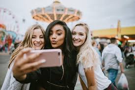 However, we need to remember that the internet never forgets. Selfies Latest News Breaking Stories And Comment The Independent