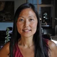 Jennifer Krout's Instagram, Twitter & Facebook