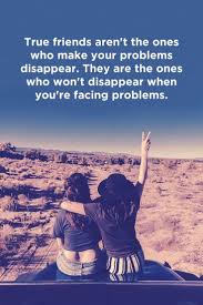 360 Inspiring Friendship Quotes For Best Friends 2021 Update Quote Cc