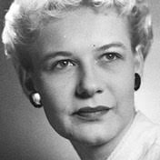 Havranek Family Obituaries