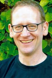 Bistum Dresden-Meißen