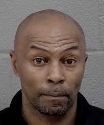 Maurice Phifer's Instagram, Twitter & Facebook