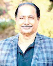 Armando now coach of Sporting Clube