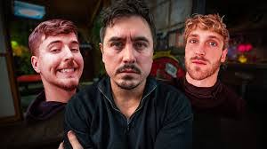 Ewan Allen's Instagram, Twitter & Facebook