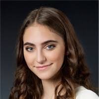 500+ "Melanie Taylor