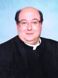 Local priests receive new posts