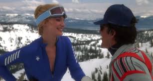 Early oreteen young hot nicollette sheridan : 6 Bad And 6 Better 80s Teen Sex Comedies That Moment In