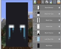 Pin By Sara Silva On Creatividad In 2020 Minecraft Designs Minecraft Architecture Minecraft Banner Designs
