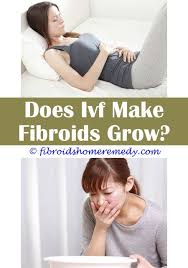 Dandelion For Fibroids Uterine Fibroids Fibroids Fibroid Tumors