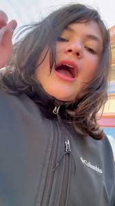 Deleted scenes Luis Tristan the movie ￼