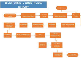 Commercial Fruit Juice Production Equipment 12000 Bph Fruit