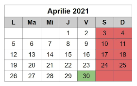 Oferta paste 3 nopti a la grec 2021. PaÈ™te 2021 Cand PicÄƒ PaÈ™tele Ortodox È™i Cel Catolic In 2021 Libertatea