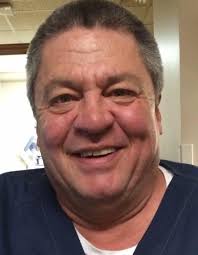 David Lloyd Keiper Obituary