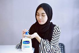 All you need to apply is to have a debit or credit card, to be over 18 years of age, and to be a resident of australia or new zealand. My Cetaphil Gentle Skin Cleanser Review Tips Untuk Dapatkan Kulit Sihat Qaseh Dalia S Blog