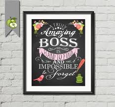 Best Birthday Gift For Boss Female 20 Gift Ideas For Your Boss That Are Both Practical And Thoughtful Gifts For Boss Gifts For Your Boss Bosses Day