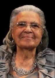 Rebecca Powell Obituary (2023)