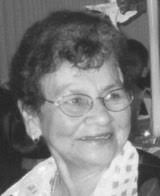 Esperanza Diaz Roman