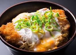 Pin Von Johnny Lee Auf Cuisine Mahlzeit Lebensmittel Essen
