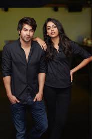 Actor with release dates, trailers and much more. Taran Adarsh On Twitter Shoojit Sircar To Launch A New Face Banita Sandhu Opposite Varun Dhawan In His New Film October 1 June 2018 Release Https T Co Dkvd54kxjm