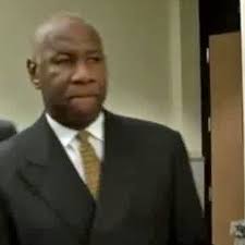 Former Riviera Beach Councilman Bruce Guyton agrees to plea deal